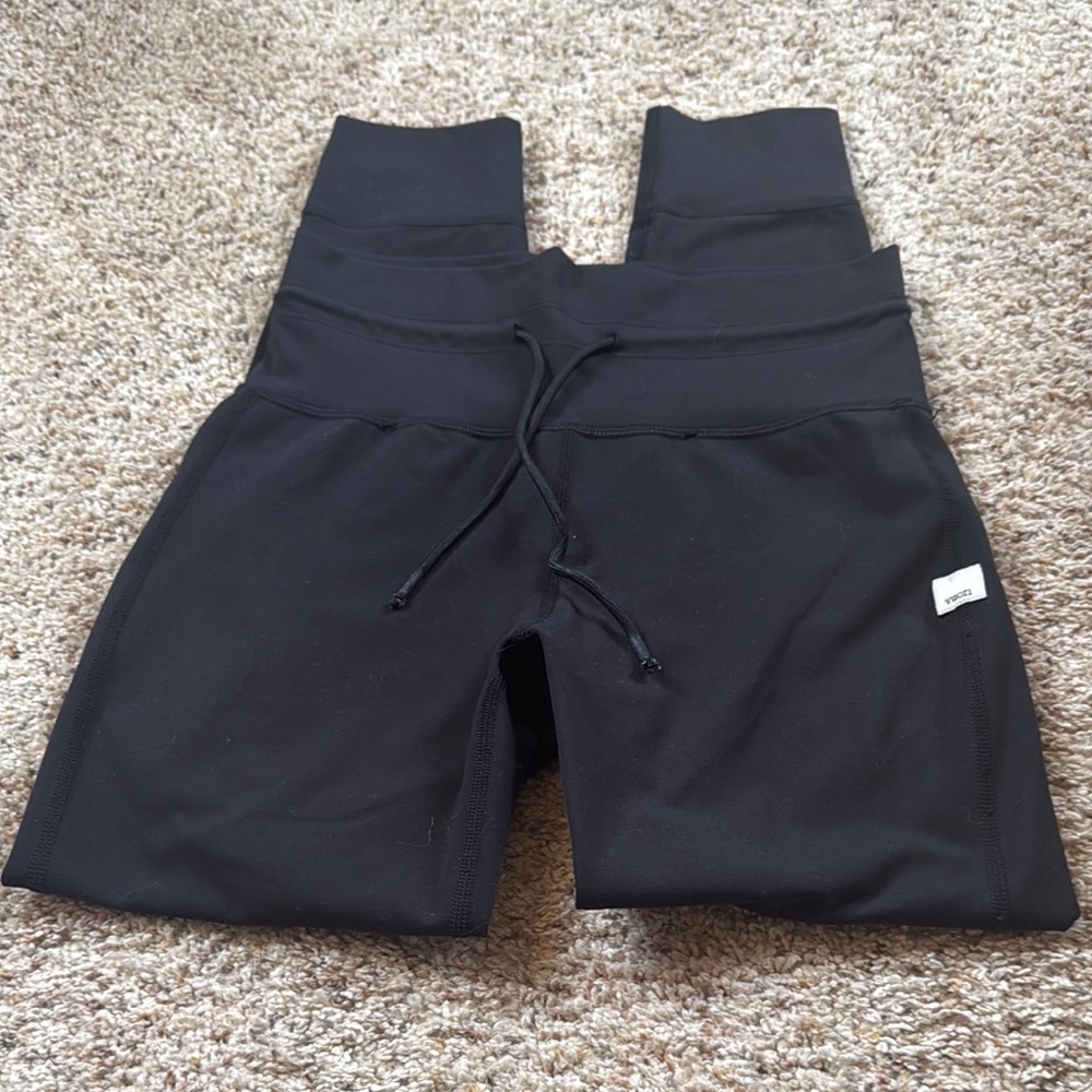 Vuori leggings